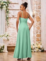 Verde Menta