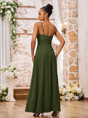 Verde Oliva