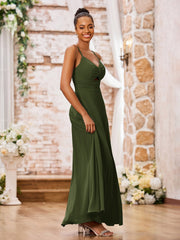 Verde Oliva