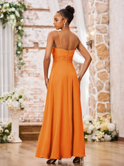 Arancio