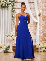 Blu Royal