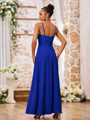 Blu Royal