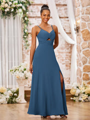 Blu Ardesia