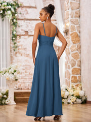 Blu Ardesia