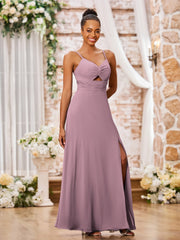 Malva Vintage