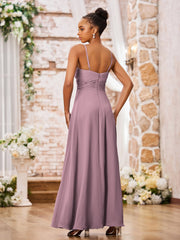 Malva Vintage