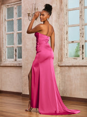 Fucsia