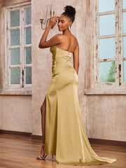 Oro