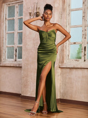 Verde Oliva