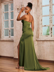 Verde Oliva