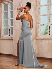 Grigio Acciaio