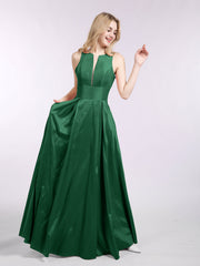 Verde Scuro