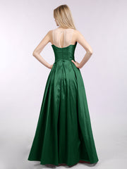 Verde Scuro