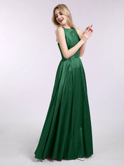 Verde Scuro