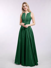 Verde Scuro