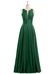 Verde Scuro