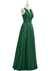 Verde Scuro