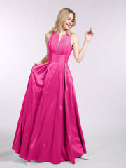 Fucsia