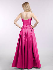 Fucsia