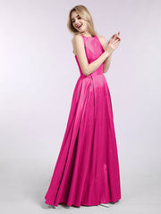 Fucsia