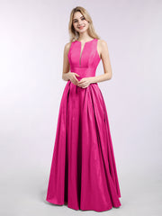 Fucsia