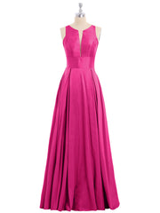 Fucsia