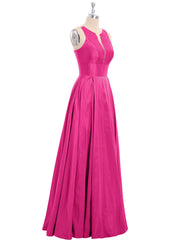 Fucsia