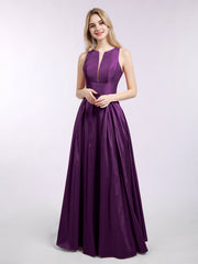 Viola