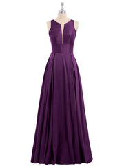 Viola
