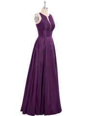 Viola