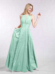 Verde Menta
