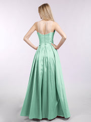 Verde Menta