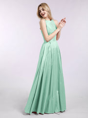 Verde Menta