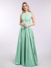 Verde Menta