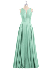 Verde Menta