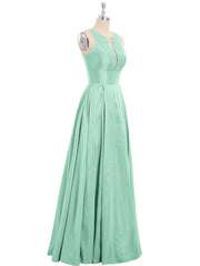 Verde Menta