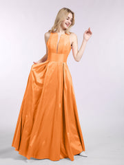 Arancio