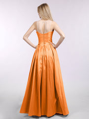 Arancio