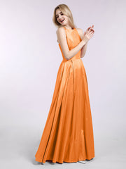 Arancio