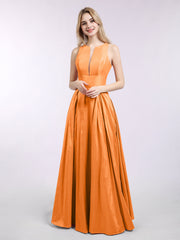 Arancio