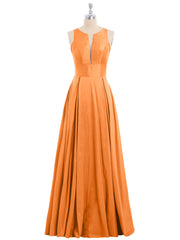 Arancio