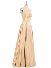 Pesca