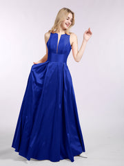 Blu Royal
