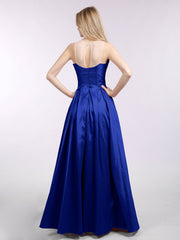 Blu Royal