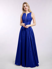 Blu Royal