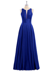 Blu Royal