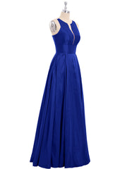 Blu Royal