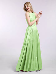 Salvia