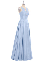 Blu Cielo