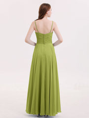 Trifoglio